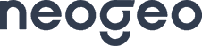 logo_neogeo